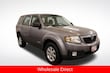  Mazda Tribute
