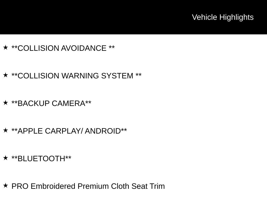 Certified 2023 Nissan Frontier PRO-4X with VIN 1N6ED1EKXPN627325 for sale in Salem, OR