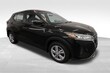 Nissan Kicks Play