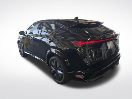 Used 2023 Nissan Ariya Engage with VIN JN1CF0BB4PM704430 for sale in Salem, OR