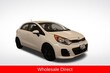 Kia Rio 5-Door