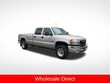 GMC Sierra 3500