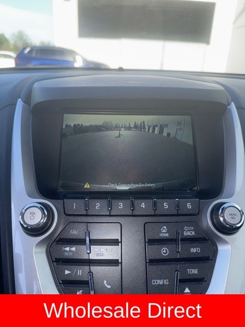 View 3