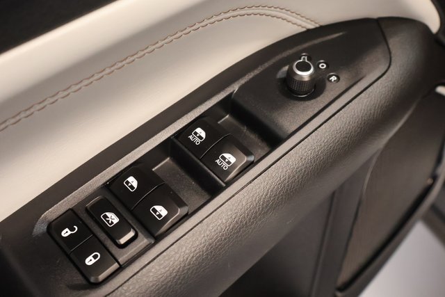 2025 Jeep Compass Limited - Photo 10