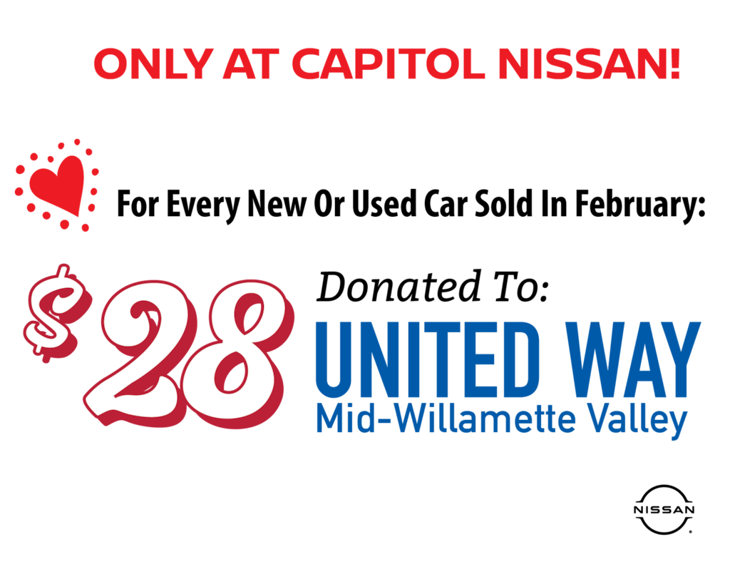 Used 2018 Nissan Titan XD PRO-4X Diesel Truck Crew Cab