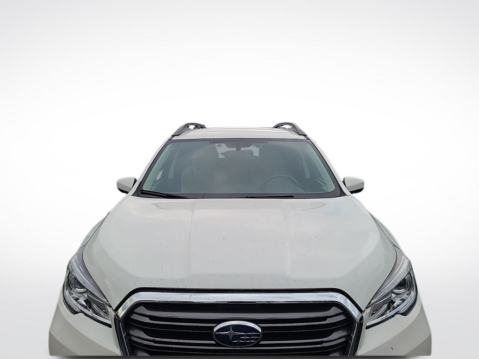 2022 Subaru Ascent Premium photo 2