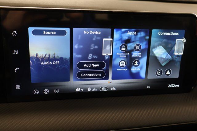 2026 Nissan KICKS SR AWD - Photo 20