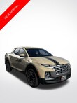 Hyundai Santa Cruz