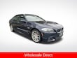  BMW 535i xDrive