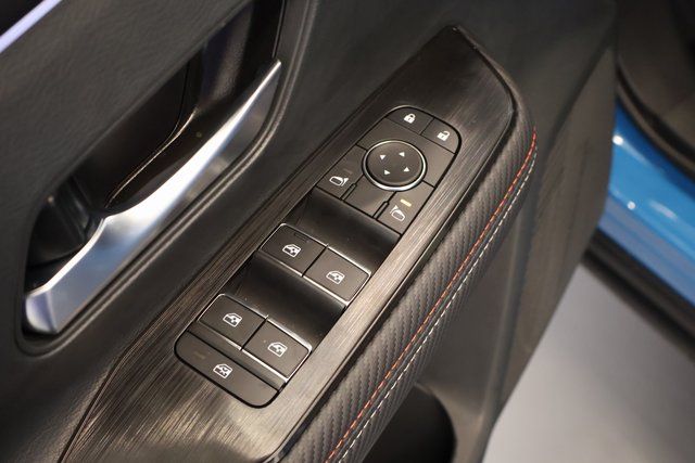 2026 Nissan KICKS SR AWD - Photo 11