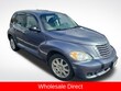  Chrysler PT Cruiser