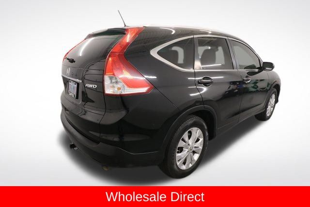 JHLRM4H75CC023896