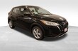Nissan Kicks Play