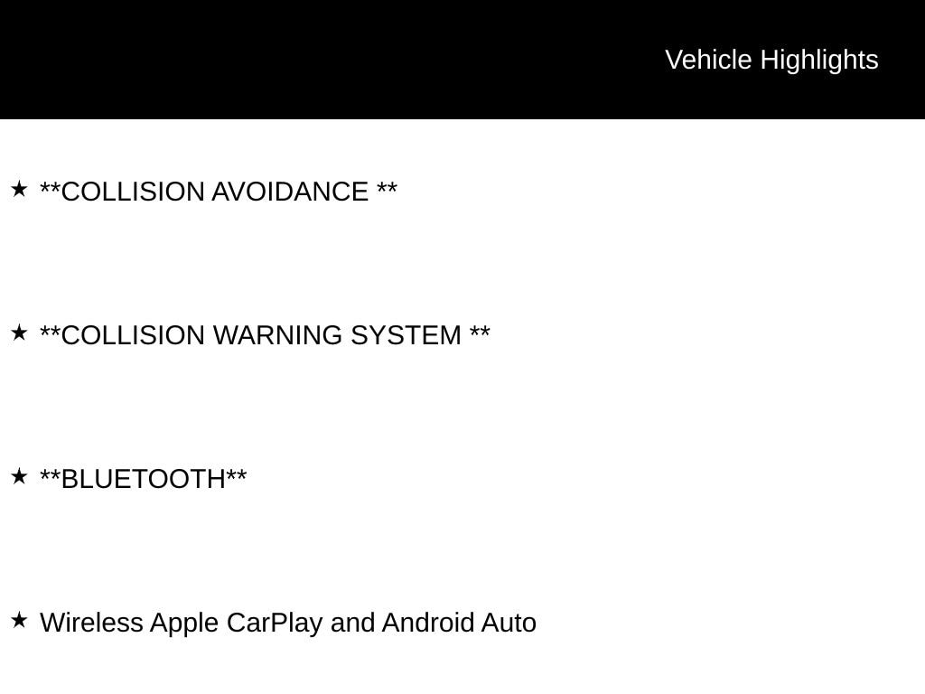 Used 2024 Toyota Corolla LE Sedan