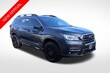 Subaru Ascent