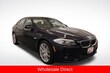  BMW 535i xDrive
