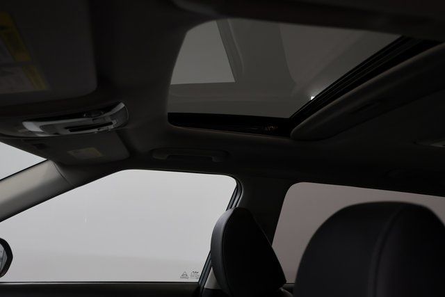 View 11