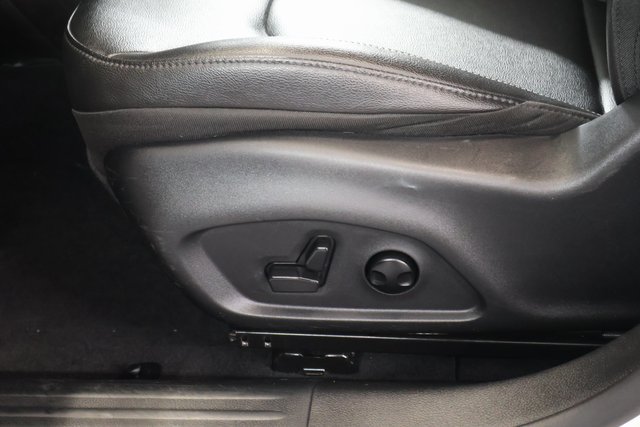 2025 Jeep Compass Limited - Photo 12