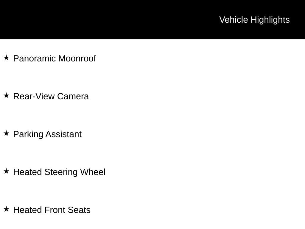 Used 2017 BMW X1 xDrive28i SUV