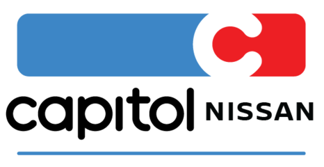 Capitol Nissan of Salem