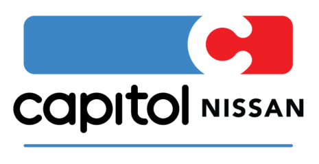 Capitol Nissan of Salem