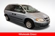 Dodge Caravan