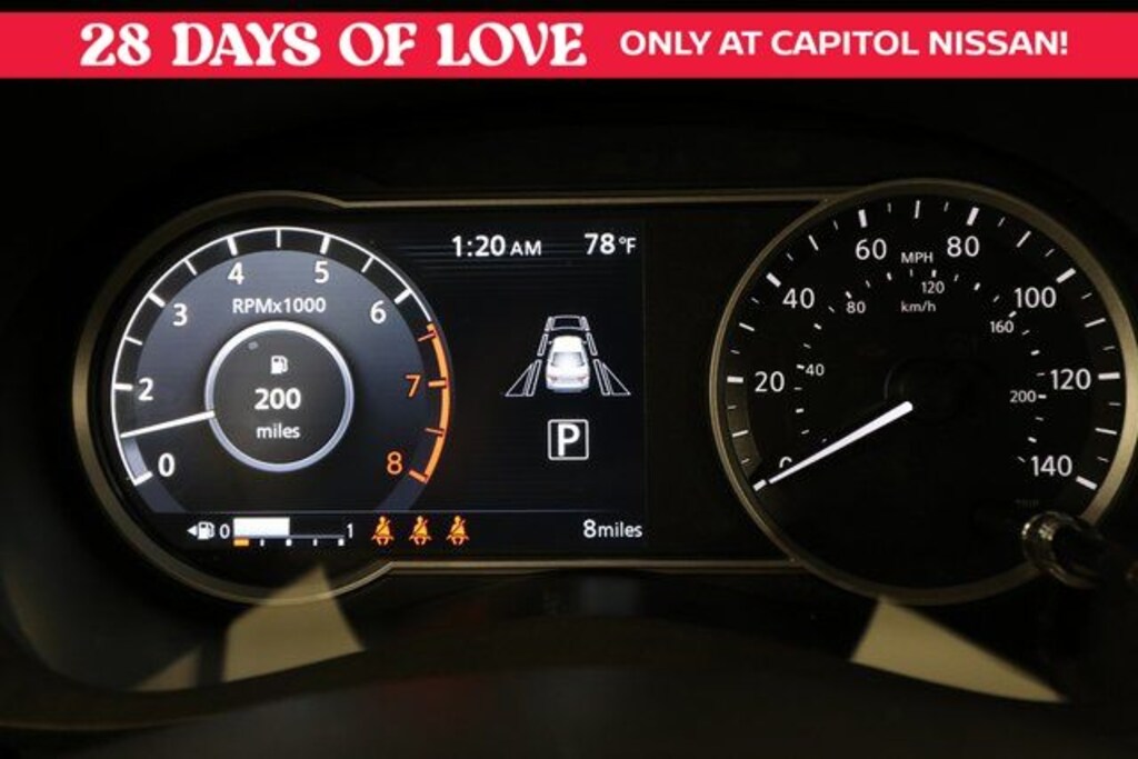 New 2025 Nissan Versa 1.6 SV Sedan