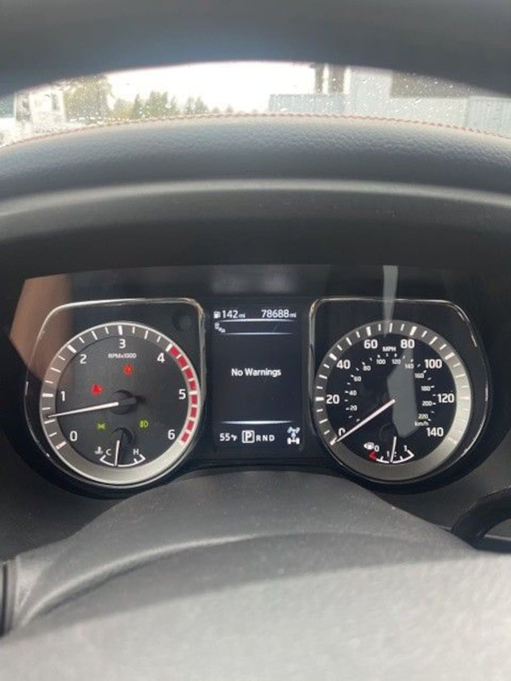 Used 2017 Nissan Titan XD Platinum Reserve Diesel Truck Crew Cab