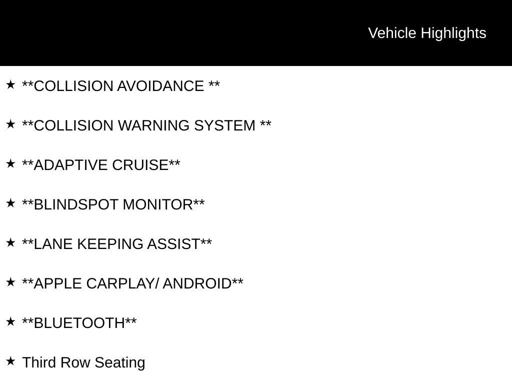 Used 2024 Toyota 4Runner SR5 Premium SUV