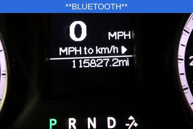 Used 2019 RAM Ram 1500 Classic SLT with VIN 1C6RR7TT9KS614801 for sale in Salem, OR