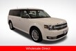 Ford Flex