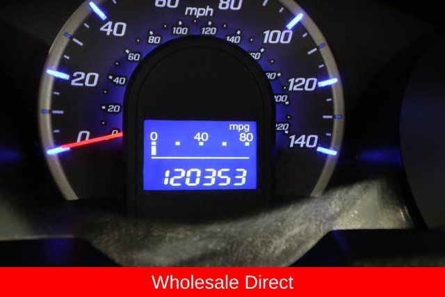 Used 2013 Honda Fit Base with VIN JHMGE8H33DC018833 for sale in Salem, OR