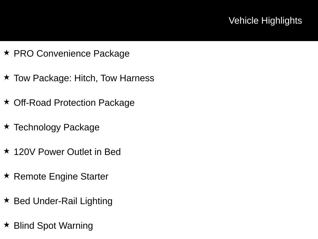 Certified 2023 Nissan Frontier PRO-4X with VIN 1N6ED1EK2PN633507 for sale in Salem, OR