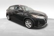 Nissan Kicks Play