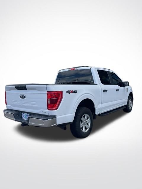 1FTEW1EP1MKD70805
