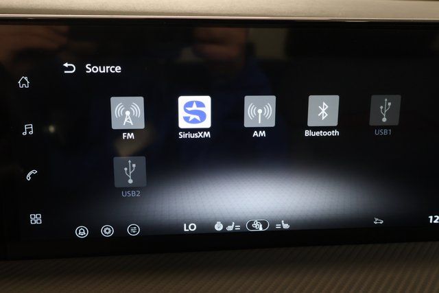 2026 Nissan KICKS SR AWD - Photo 22