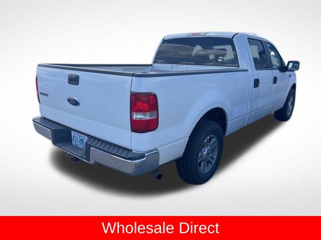 1FTPW12V87FA11489