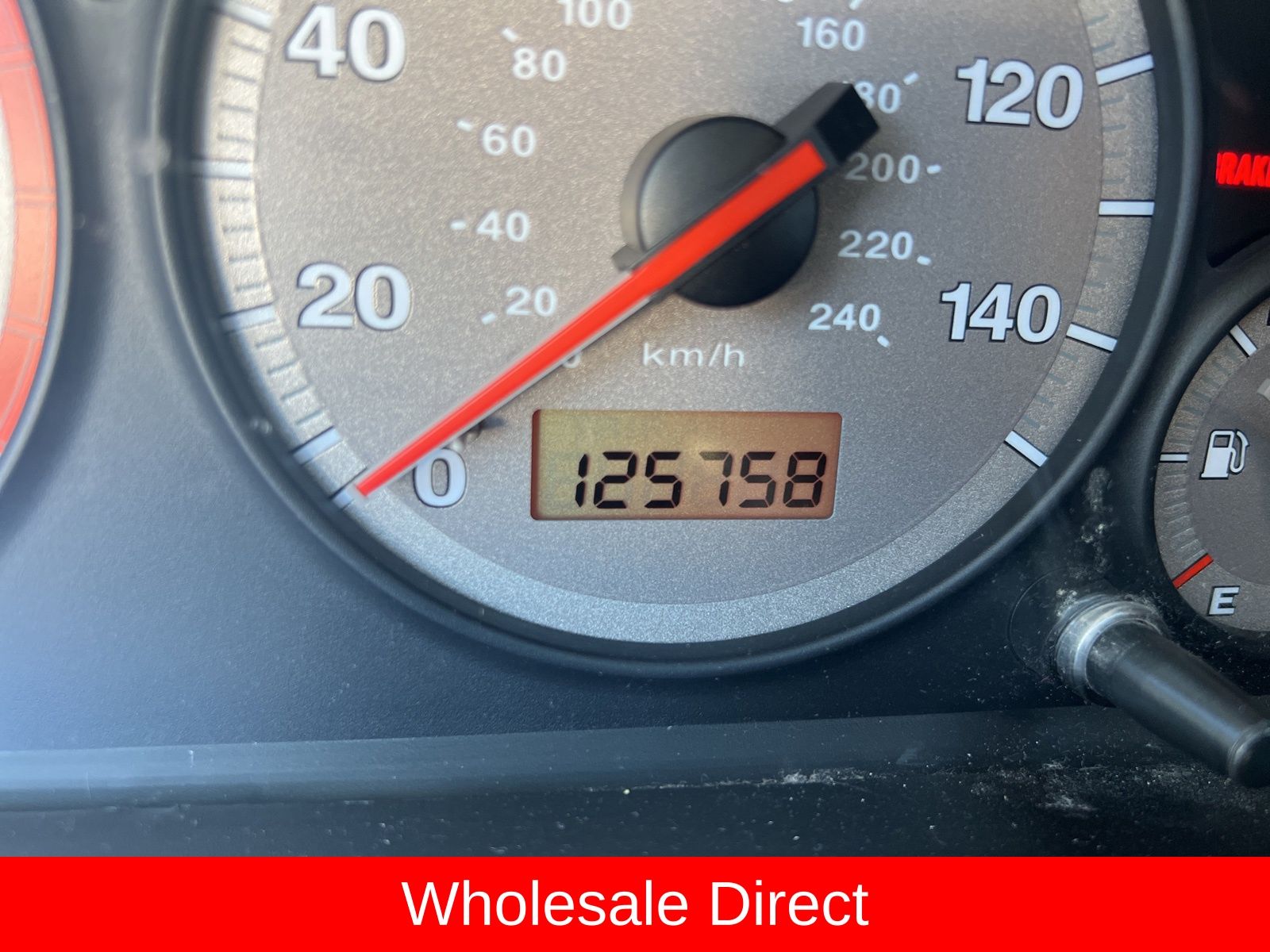 Used 2001 Honda Civic LX with VIN 1HGEM21571L063274 for sale in Salem, OR