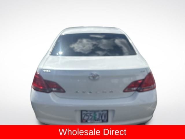 4T1BK36B55U003078