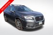 Subaru Ascent