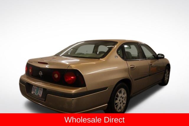 2G1WF52E859250171