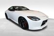 Nissan Z