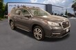 Subaru Ascent