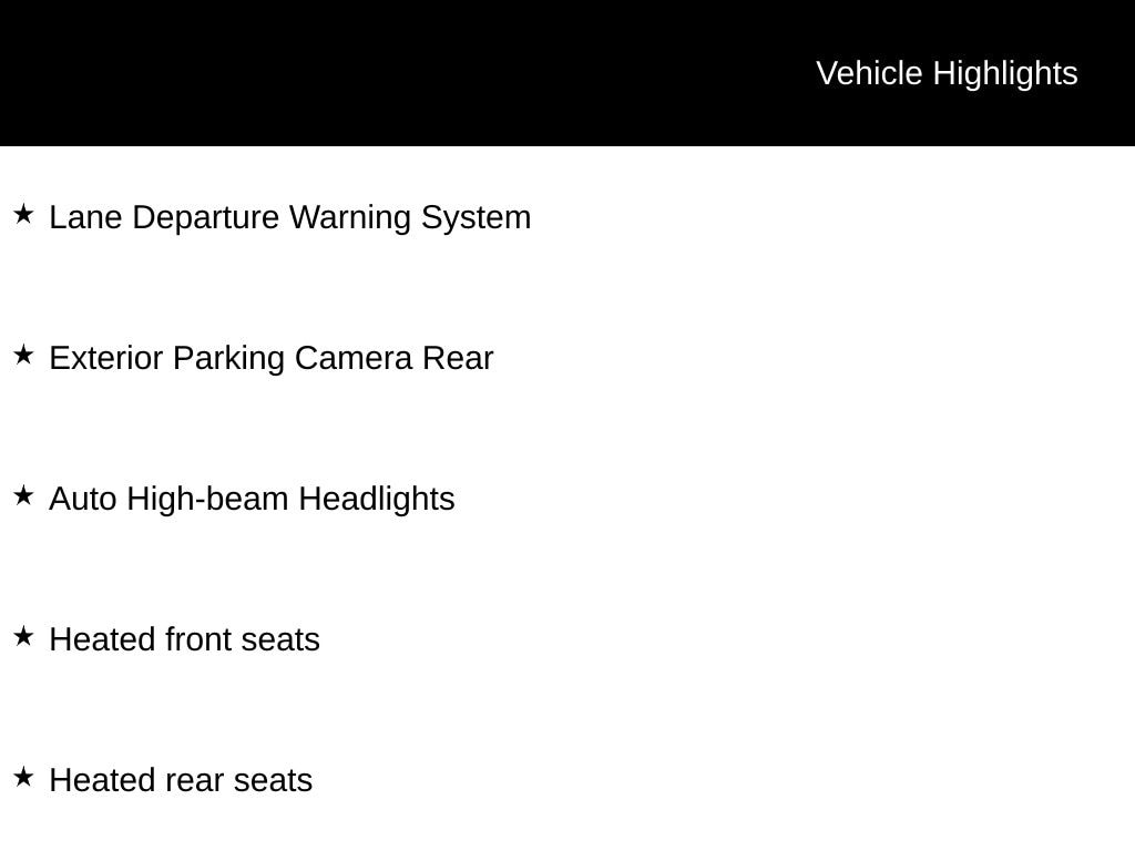 Used 2023 Tesla Model 3 Long Range with VIN 5YJ3E1EBXPF680077 for sale in Salem, OR