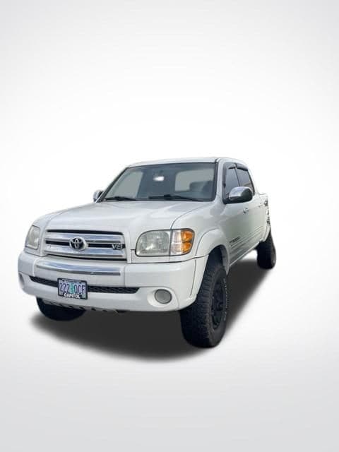 5TBDT44164S458561