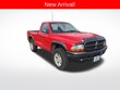 Dodge Dakota