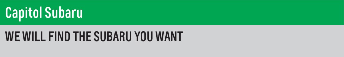 Use this CarFinder form to search our extensive inventory and find vehicles that match your specific options.