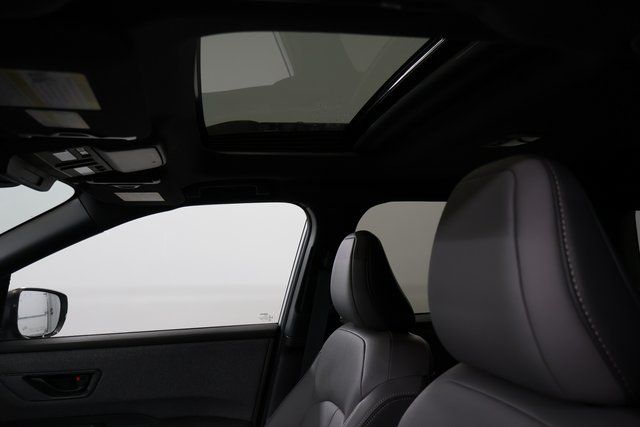 2026 Subaru Outback Limited XT - Photo 12