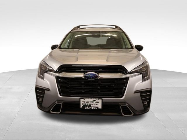 2026 Subaru Ascent Touring - Photo 6