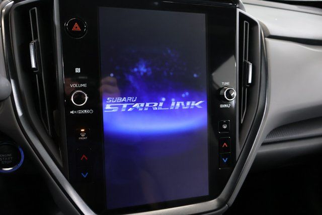 2026 Subaru Crosstrek Sport - Photo 17